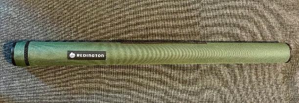 Redington Vice 4pc 6wt fly rod