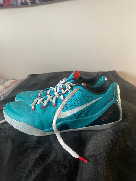 Nike Kobe Em Low Dusty Cactus SidelineSwap Buy and Sell on
