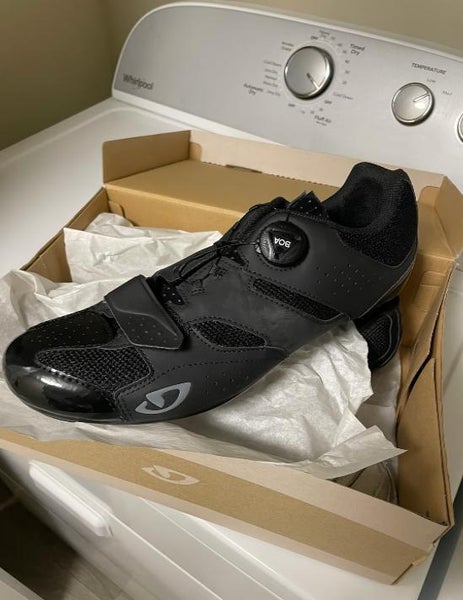 Giro Savix Road Cycling Shoes
