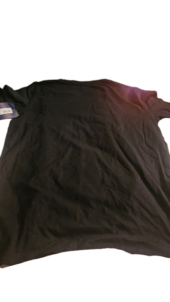 Genuine  Merchandise  MLB Colorado Rockies Adult Unisex Shirt T-shirt (New), Sz. XL (16/18)