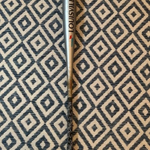 2022 Louisville Slugger USABat Certified Alloy 20 oz 31" (Used) Solo 618 Bat