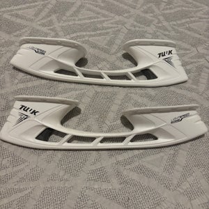 Bauer Hockey Lightspeed Edge Skate Holders Size 12 306