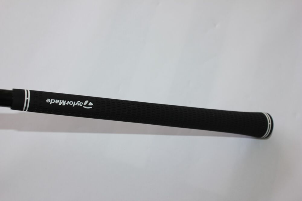 Arbre De Bois Fujikura Ventus TR Red Velocore – 7-S Stiff 41,75" – Adaptateur Ping G425/G430