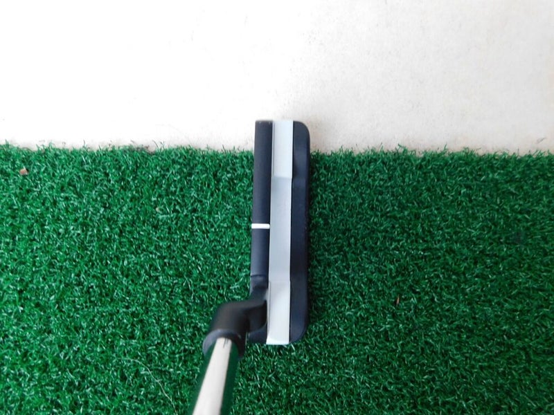 Odyssey White Hot Versa ONE Putter - 34"