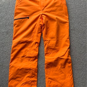 KARBON - Ski Pants (men’s large)