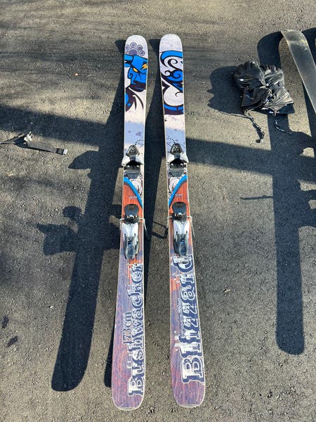 BLIZZARD Carbon Flipcore スキー板 108mm R 25 Skis | en | Blizzard-Tecnica USA