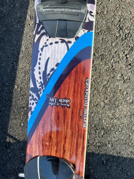 極美品　Blizzard Bushwacker 173cm + MARKER 8d84a19a2afbf955_original.jpeg