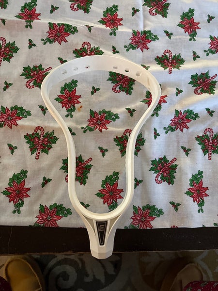 GOOD DEAL (New) Epoch Z-Three Head