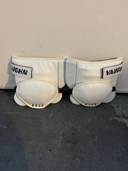 Vaughn Thigh Pads