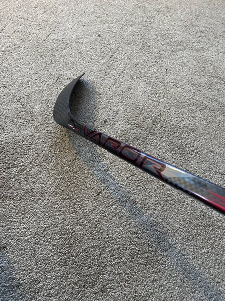 Intermediate Bauer Left Hand P88 55 Flex(New) Vapor X5 Pro Hockey Stick