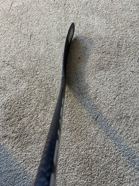 Intermediate Bauer Left Hand P88 55 Flex(New) Vapor X5 Pro Hockey Stick