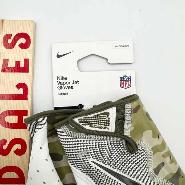 グローブ NIKE VAPOR JET 3.0 GLOVE CAMO M グローブ NIKE VAPOR JET 3.0 GLOVE CAMO M グローブ NIKE VAPOR