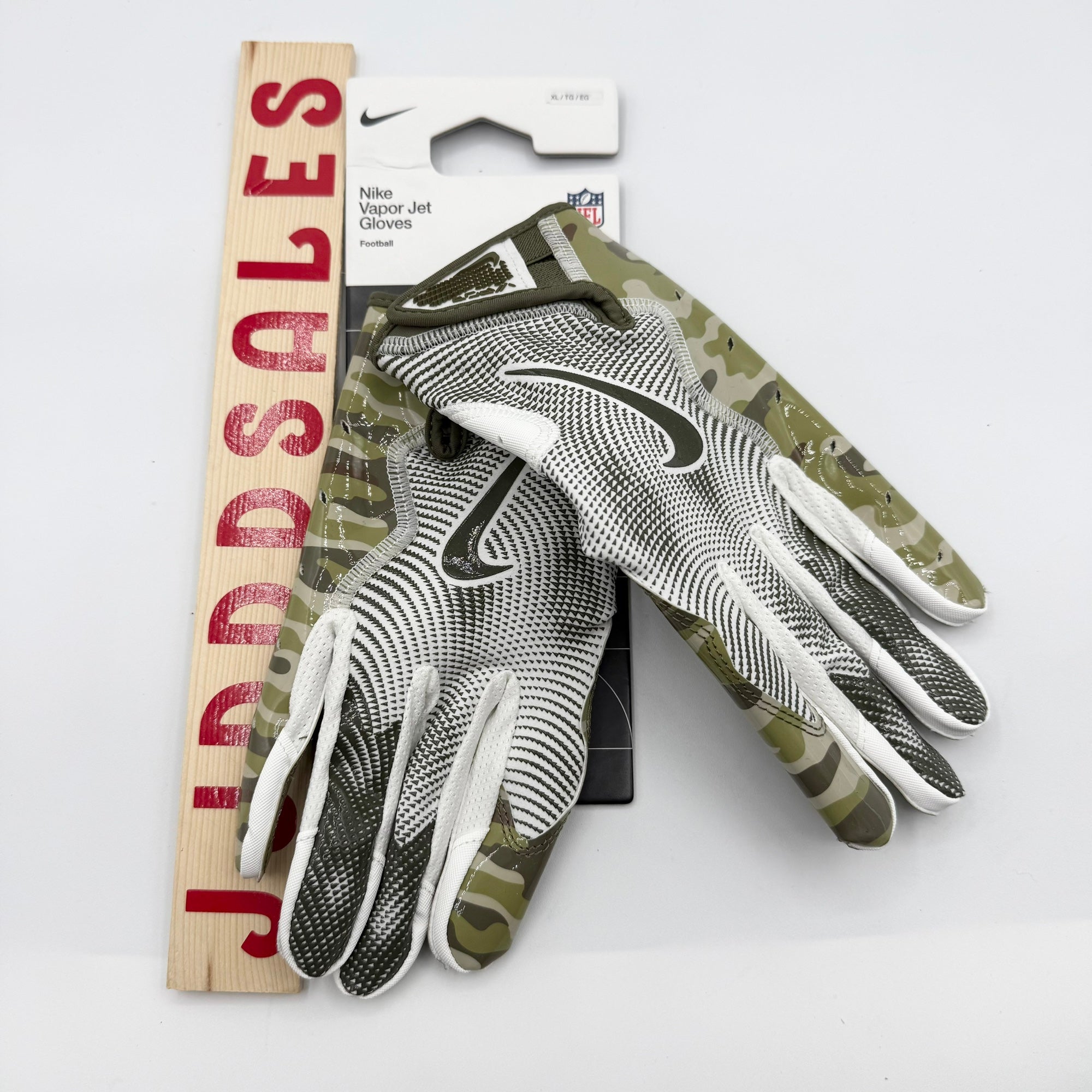 グローブ NIJE VAPOR JET 3.0 GLOVE  M グローブ NIJE VAPOR JET 3.0 GLOVE M グローブ NIJE VAPOR JET 3.0