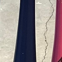 Pure Integrity Slowpitch Softball Bat