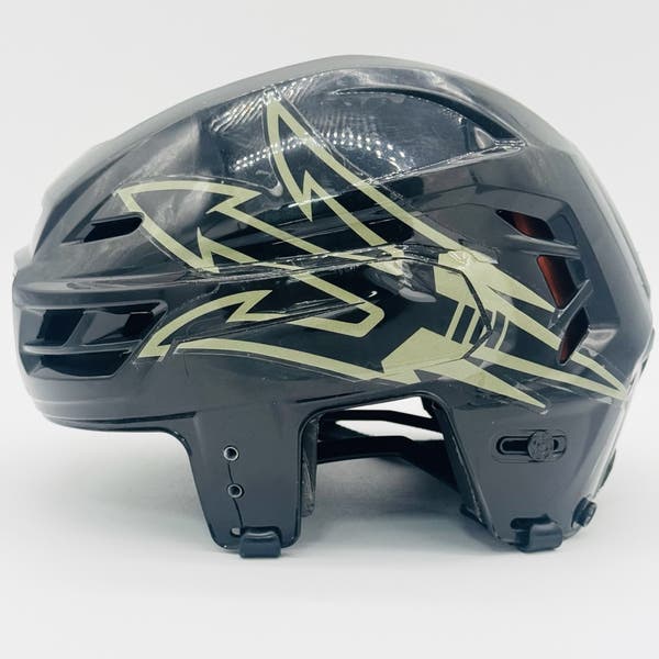 2018 smith vantage ski helmet sale Smith Vantage MIPS Helmet main image 0