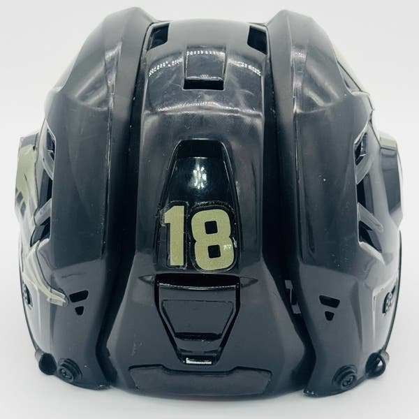 dot 3 4 motorcycle helmets DIY 3/4 Open Face Motorcycle Helmet DOT Matte Black S-XXL