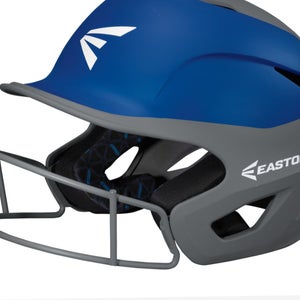Small / Medium Easton Prowess Batting Helmet (New)