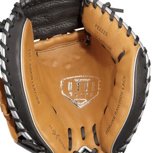 Easton Right Hand Throw Catcher's Future Elite Baseball Glove 32.5" (New)