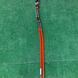 New 56in (140cm) Rossignol Hero GS/DH Downhill Ski Poles