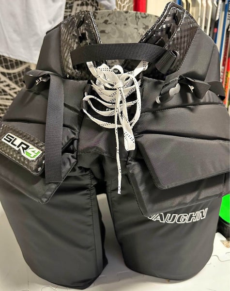 XL Vaughn (New) Goalie SLR 4 Pro Carbon Pants