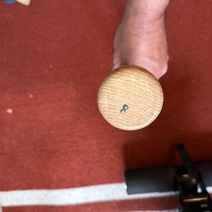 CamWood Trainer Training Bat Wood other 28" (Used)