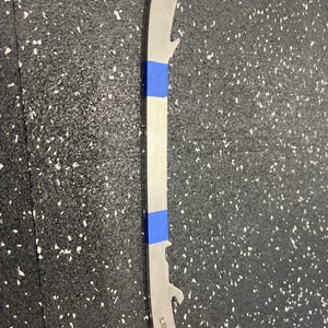 Bauer LS2 280 mm (New)