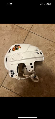 **SOLD*** Bundle For xRiCon