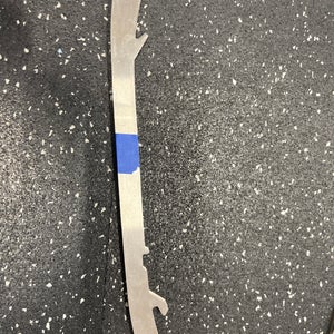 Bauer LS2 Steel 288 mm (New)