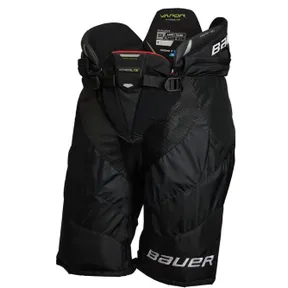 Bauer Vapor Hyperlite Hockey Pants