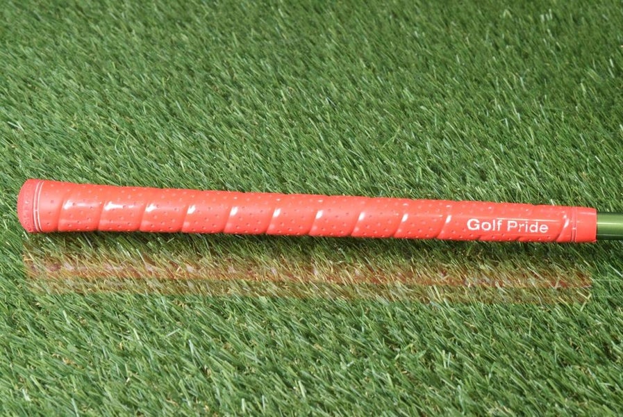 KING COBRA BAFFLER DWS 23 4 HYBRID W/ ALDILA NV-HL REGULAR FLEX SHAFT