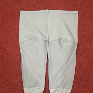 Gray Senior CCM (New) Socks