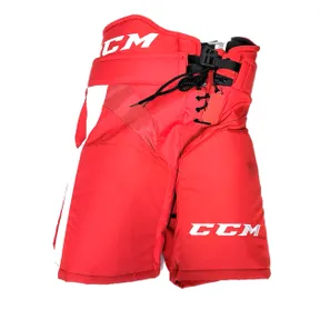 CCM hp31 Hockey Pants