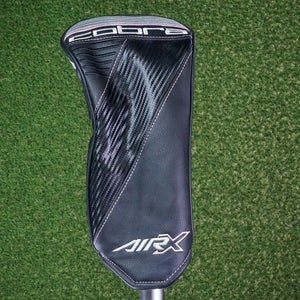COBRA AIRX LADIES WOMEN'S DRIVER HEADCOVER ~ L@@K!!