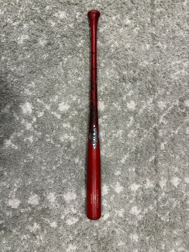 Victus (-3) 31 oz 33.5" (New) Bat