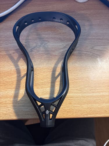 Attack & Midfield Unstrung (New) Mark 2V Head