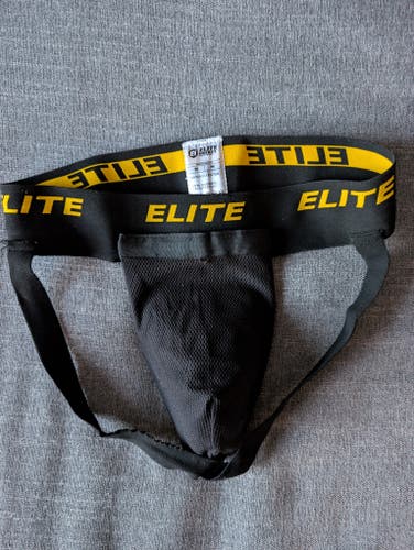 Men's Hockey Jockstrap