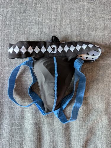Diamond Brand Hockey Jock