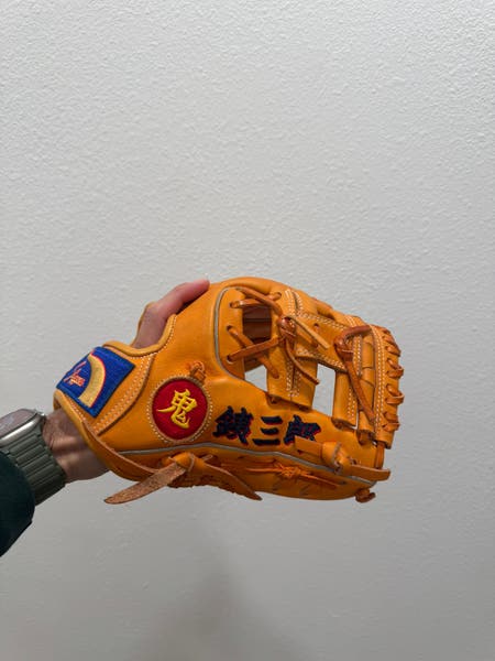 11.5