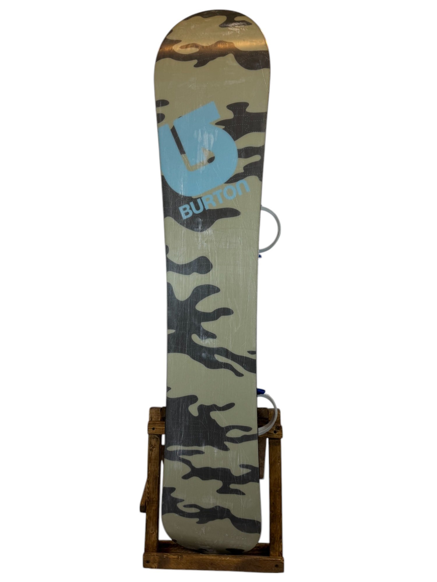 バートン/BURTON INDIE スノーボード ブルー系152cm バートン/BURTON INDIE スノーボード ブルー系152cm バートン公式通販