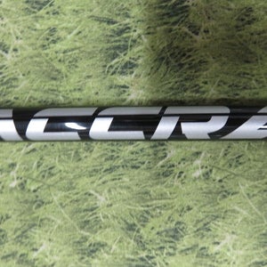 Accra TOUR TZ6 PROTO 75 M5  X-STIFF Driver / Wood Shaft 46", Uncut, 335