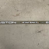 GRIP LITE