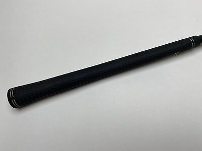 Nike Slingshot 4D Single 9 Iron 40g Ladies Graphite Womens LH