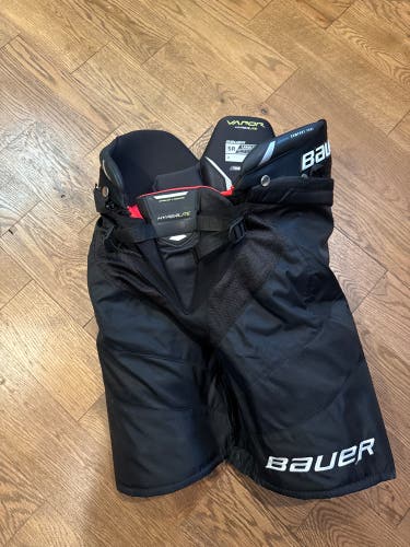 Bauer Vapor Hyperlite Hockey Pant