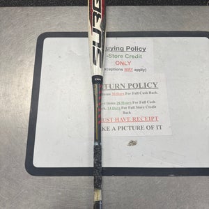 Easton (-3) 30 oz 33" (Used) Bat