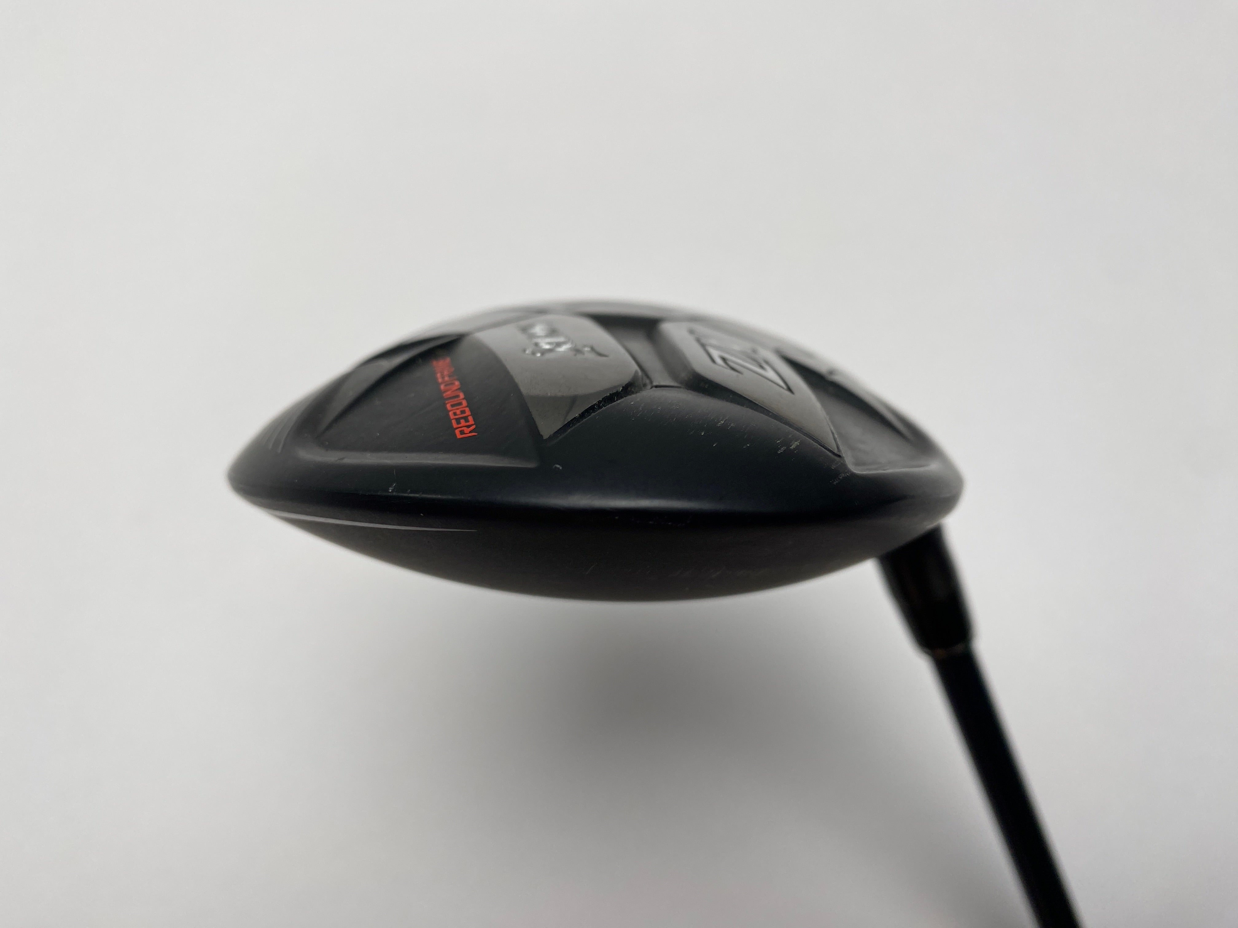 Srixon ZX MKII 3 Fairway Wood 15* Fujikura Ventus Blue 5R Velocore