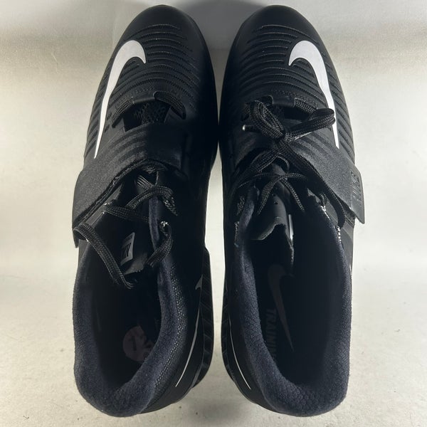 Nike Romaleos 3 Men display picture 1