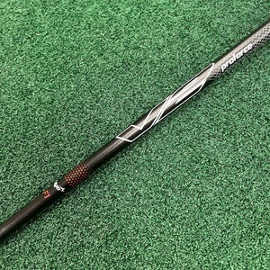TaylorMade Women's Proforce V2 High Launch 55H F1 Ladies Hybrid Shaft 38.25"