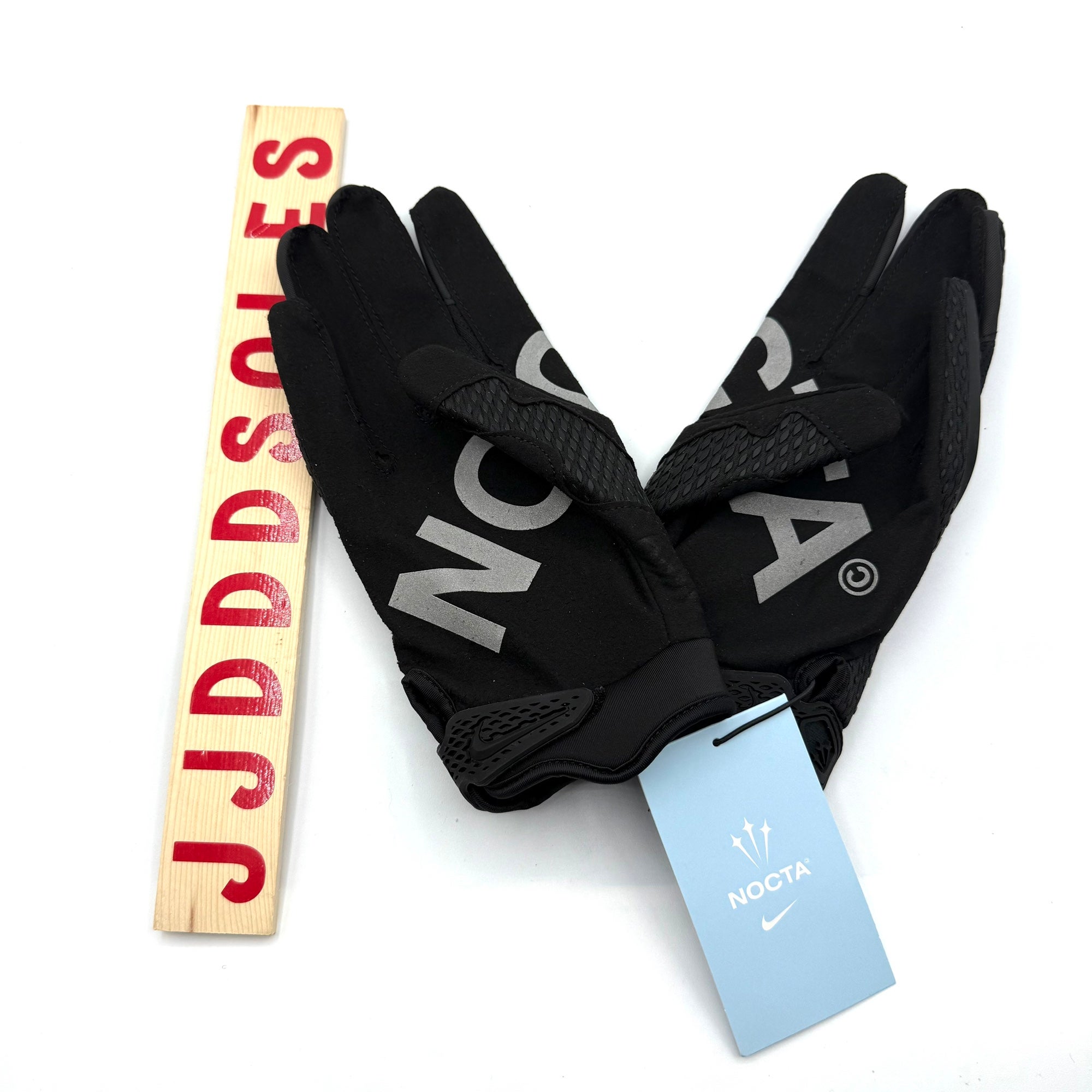 nocta gloves