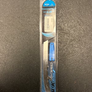 Bauer Tuuk LS 2