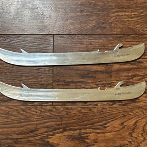Bauer Ls Pulse 238 mm (Used)